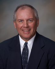 Stan&nbsp;Zweifel